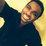 Bryant Vann - @ripcity2894 - Instagram