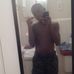 Bryant Vann - Facebook