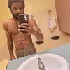 Bryant vann - @bryantvann94 - TikTok