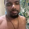 bryant vann - @bryantv94 - TikTok