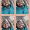 Bryant Vann - @bryantmarsalis988 - TikTok