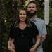 Bryant Vann - Facebook