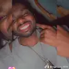 Bryant Vann - @bryantvann - TikTok