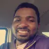 Bryant Vann - @bryant.vann3 - TikTok
