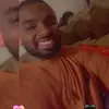 Bryant vann - @bryantvann1974 - TikTok