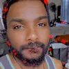 bryantvann6 - @bdope0 - TikTok