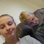 Bryantvann - @bryantvann1914 - Instagram