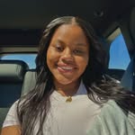 Savannah - @vannah.bryant - Instagram