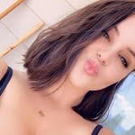 Vanessa Bryant - @bryantvannesa2 - Instagram