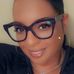 Vann Bryant - Facebook