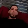 bryant_velez - @bryant_velez - TikTok