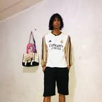Bryant Velez - Facebook