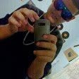 Bryant Velez - @velezbryant - Instagram