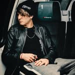 Bryant velez - @bryantvelez76 - Instagram