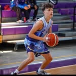 Bryant Velez - @b.velez09 - Instagram