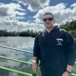 Bryant Velez - Facebook