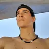 Bryant velez - @bryantvelez1 - TikTok