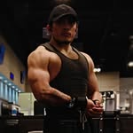 Bryant Velez - @_bryant33_ - Instagram