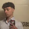 Bryant Vélez - @b.velez09 - TikTok