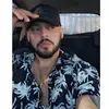 Bryant Velez - @bryantlouiss - TikTok