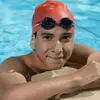 Bryant Vélez - @bryantvz - TikTok