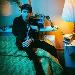 Bryant Vélez Muñoz - @chrisbryantvelez - Instagram