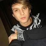 Bryant Velez Muñoz Idk - @christophervelelovers5 - Instagram