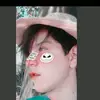 Bryant Veléz Ortíz - @bryant.velez - TikTok