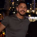 Bryant Velez, Realtor 🗝 - @bryantvrealestate - Instagram