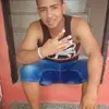 Bryanth Velez - @bryanth.velez - TikTok