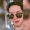 bryantvelez3 - @bryantvelez3 - TikTok