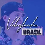 𝑪𝒉𝒓𝒊𝒔𝒕𝒐𝒑𝒉𝒆𝒓 𝑩𝒓𝒚𝒂𝒏𝒕 𝑽𝒆́𝒍𝒆𝒛 - @velezlandiabrasil - Instagram