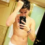 ❤Christopher Bryant Velez M.❤ - @c.bryant_23 - Instagram