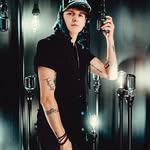 Christopher Bryant Vélez Muños - @christopherbnaticaas - Instagram