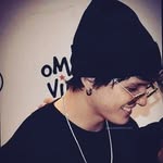 christopher bryant velez muños - @chris_velez897 - Instagram