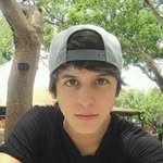 Christopher Bryant Vélez Muños - @velezmunoschristopherbryant - Instagram