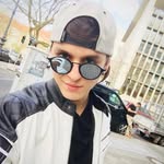 Christopher Bryant Velez Muños - @christophervelez_fanz - Instagram