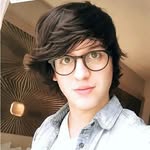 Christopher Bryant Vélez Muñoz - @christopherbryan3340 - Instagram