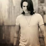 Christopher Bryant Vélez Muñoz - @christopherlandia.cnco - Instagram