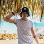CHRISTOPHER BRYANT VÉLEZ MUÑOZ - @christopher_velez_foreeeveeer - Instagram