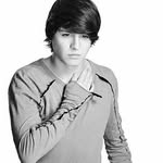 Christopher Bryant Vélez Muñoz - @christophebvelezm - Instagram