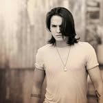 christopher bryant velez muñoz - @christopherbvelezm012 - Instagram