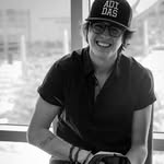 Christopher Bryant Velez Muñoz - @chriistopherbvelezzm - Instagram