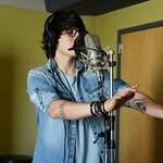 Christopher Bryant Velez Muñoz - @chrisnaticas.forever_arg - Instagram