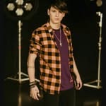 Christopher Bryant Velez Muñoz - @christopher_argentina.off - Instagram