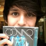 Christopher Bryant Vélez Muñoz - @christopherniaca_cncowner - Instagram