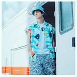 Christopher bryant vélez muñoz - @la_sonrrisita_de_chris_ - Instagram