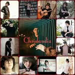 Christopher Bryant Velez Muñoz - @chrislandia_forever_costa_rica - Instagram