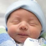 Christopher Bryant Vélez Orea - @christopherbvelezo - Instagram