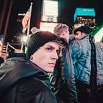 ♡Christopher Vélez♡ - @chris.bryantvelez - Instagram